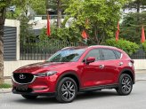 Mazda CX-5 2019 - Giá còn cực tốt