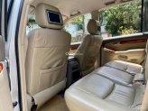 Toyota Land Cruiser Prado 2007 - ĐKLĐ 2008, hai cầu nhập Nhật