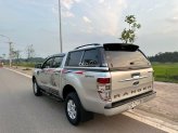 Ford Ranger XLS 2.2 4x2 AT 2014 - Xe nhập khẩu nguyên chiếc, biển Hà Nội