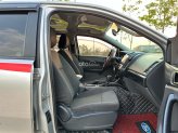 Ford Ranger XLS 2.2 4x2 AT 2014 - Xe nhập khẩu nguyên chiếc, biển Hà Nội