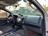 Ford Ranger XLS 2.2 4x2 AT 2014 - Xe nhập khẩu nguyên chiếc, biển Hà Nội