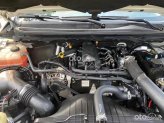 Ford Ranger XLS 2.2 4x2 AT 2014 - Xe nhập khẩu nguyên chiếc, biển Hà Nội