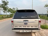 Ford Ranger XLS 2.2 4x2 AT 2014 - Xe nhập khẩu nguyên chiếc, biển Hà Nội