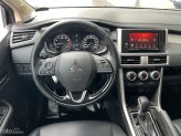 Mitsubishi Xpander 1.5 AT  2021 - 1 chủ, biển TP, giá thương lượng