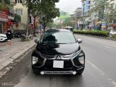 Mitsubishi Xpander 1.5 AT  2021 - 1 chủ, biển TP, giá thương lượng