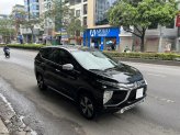 Mitsubishi Xpander 1.5 AT  2021 - 1 chủ, biển TP, giá thương lượng