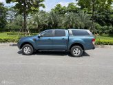 Ford Ranger XLS 2.2 4x2 AT 2014 - Nhập khẩu, hỗ trợ trả góp