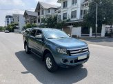Ford Ranger XLS 2.2 4x2 AT 2014 - Nhập khẩu, hỗ trợ trả góp