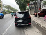 Mitsubishi Xpander 1.5 AT  2021 - 1 chủ, biển TP, giá thương lượng