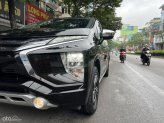 Mitsubishi Xpander 1.5 AT  2021 - 1 chủ, biển TP, giá thương lượng
