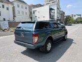 Ford Ranger XLS 2.2 4x2 AT 2014 - Nhập khẩu, hỗ trợ trả góp