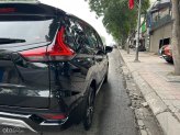 Mitsubishi Xpander 1.5 AT  2021 - 1 chủ, biển TP, giá thương lượng