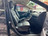 Mitsubishi Xpander 1.5 AT  2021 - 1 chủ, biển TP, giá thương lượng
