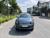 Ford Ranger XLS 2.2 4x2 AT 2014 - Nhập khẩu, hỗ trợ trả góp