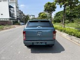 Ford Ranger XLS 2.2 4x2 AT 2014 - Nhập khẩu, hỗ trợ trả góp