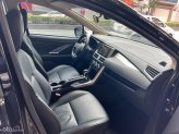 Mitsubishi Xpander 1.5 AT  2021 - 1 chủ, biển TP, giá thương lượng