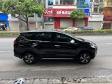 Mitsubishi Xpander 1.5 AT  2021 - 1 chủ, biển TP, giá thương lượng