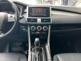 Mitsubishi Xpander 1.5 AT  2021 - 1 chủ, biển TP, giá thương lượng