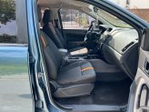 Ford Ranger XLS 2.2 4x2 AT 2014 - Nhập khẩu, hỗ trợ trả góp