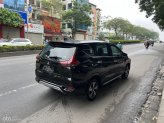Mitsubishi Xpander 1.5 AT  2021 - 1 chủ, biển TP, giá thương lượng