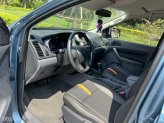 Ford Ranger XLS 2.2 4x2 AT 2014 - Nhập khẩu, hỗ trợ trả góp