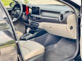 Kia Cerato 1.6 AT Deluxe 2020 - Màu đen