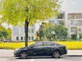 Kia Cerato 1.6 AT Deluxe 2020 - Màu đen