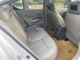 Nissan Sunny XV 1.5 AT 2016 - Biển gốc HN