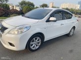 Nissan Sunny XV 1.5 AT 2016 - Biển gốc HN
