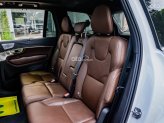 Volvo XC90 inscription 2021 - Nhập Thụy Điển siêu mới chạy 13000km, biển Hà Nội