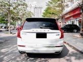 Volvo XC90 inscription 2021 - Nhập Thụy Điển siêu mới chạy 13000km, biển Hà Nội