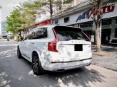 Volvo XC90 inscription 2021 - Nhập Thụy Điển siêu mới chạy 13000km, biển Hà Nội