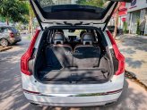 Volvo XC90 inscription 2021 - Nhập Thụy Điển siêu mới chạy 13000km, biển Hà Nội
