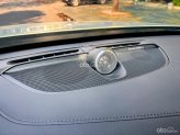 Volvo XC90 inscription 2021 - Nhập Thụy Điển siêu mới chạy 13000km, biển Hà Nội
