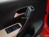 Volkswagen Polo 1.6 Hatchback 2018 - Siêu đẹp