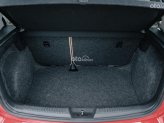 Volkswagen Polo 1.6 Hatchback 2018 - Siêu đẹp