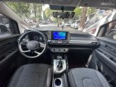 Hyundai Stargazer 1.5 AT Tiêu chuẩn 2022 - Giá còn cực tốt