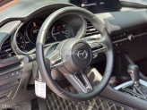 Mazda 3 Sedan 1.5L Deluxe 2020 - Giá còn cực tốt