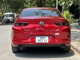 Mazda 3 Sedan 1.5L Deluxe 2020 - Giá còn cực tốt