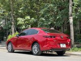 Mazda 3 Sedan 1.5L Deluxe 2020 - Giá còn cực tốt