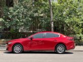 Mazda 3 Sedan 1.5L Deluxe 2020 - Giá còn cực tốt