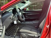 Mazda 3 Sedan 1.5L Deluxe 2020 - Giá còn cực tốt