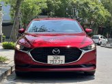 Mazda 3 Sedan 1.5L Deluxe 2020 - Giá còn cực tốt