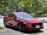 Mazda 3 Sedan 1.5L Deluxe 2020 - Giá còn cực tốt