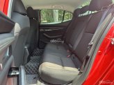 Mazda 3 Sedan 1.5L Deluxe 2020 - Giá còn cực tốt