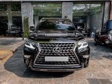 Lexus GX 460 2019 - Siêu đẹp 1 chủ từ đầu, giá lại rất hợp lý