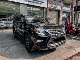 Lexus GX 460 2019 - Siêu đẹp 1 chủ từ đầu, giá lại rất hợp lý