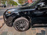 Lexus GX 460 2019 - Siêu đẹp 1 chủ từ đầu, giá lại rất hợp lý