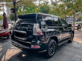 Lexus GX 460 2019 - Siêu đẹp 1 chủ từ đầu, giá lại rất hợp lý