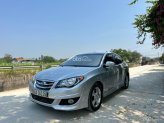 Hyundai Avante 1.6 AT 2013 - Xe tư nhân gốc Hà Nội